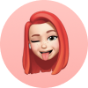 Sarah K.